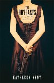 The Outcasts (eBook, ePUB) The Outcasts (eBook, ePUB)