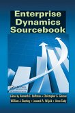 Enterprise Dynamics Sourcebook (eBook, ePUB)
