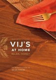 Vij's at Home (eBook, ePUB)