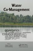 Water Co-Management (eBook, PDF)