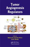 Tumor Angiogenesis Regulators (eBook, PDF)