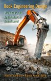 Rock Engineering Design (eBook, PDF)