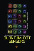Quantum Dot Sensors (eBook, PDF)