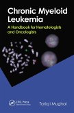 Chronic Myeloid Leukemia (eBook, PDF)