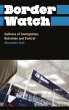 Border Watch (eBook, ePUB) - Bild 1
