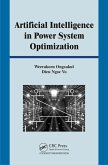 Artificial Intelligence in Power System Optimization (eBook, PDF)