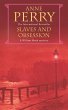 Slaves and Obsession (William Monk... - Bild 1