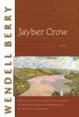 Jayber Crow (eBook, ePUB)