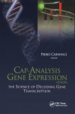 Cap-Analysis Gene Expression (CAGE) (eBook, PDF)