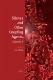 Silanes and Other Coupling Agents, Volume 4 (eBook, PDF)