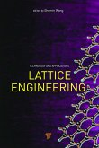 Lattice Engineering (eBook, PDF)