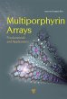 Multiporphyrin Arrays (eBook, PDF) - Bild 1