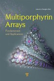 Multiporphyrin Arrays (eBook, PDF) Multiporphyrin Arrays (eBook, PDF)