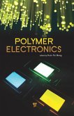 Polymer Electronics (eBook, PDF)