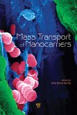 Mass Transport of Nanocarriers (eBook, PDF)