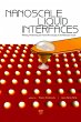 Nanoscale Liquid Interfaces (eBook, PDF) - Bild 1