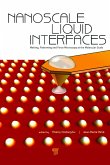 Nanoscale Liquid Interfaces (eBook, PDF)