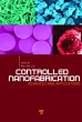 Controlled Nanofabrication (eBook, PDF) - Bild 1