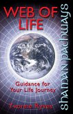 Shaman Pathways - Web of Life (eBook, ePUB)