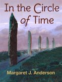 In the Circle of Time (eBook, ePUB)