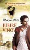 Iubire vinovată (eBook, ePUB)