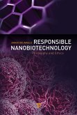 Responsible Nanobiotechnology (eBook, PDF)