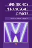Spintronics in Nanoscale Devices (eBook, PDF)