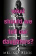 What Should We Tell Our Daughters?... - Bild 1