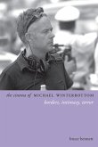 The Cinema of Michael Winterbottom (eBook, ePUB)