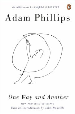 Cover One Way and Another (eBook, ePUB)