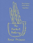 The Pocket Bakery (eBook, ePUB)