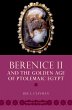 Berenice II and the Golden Age of... - Bild 1