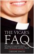 Vicar's FAQ, The (eBook, ePUB) - Bild 1