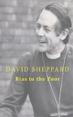 Bias to the Poor (eBook, ePUB) Bias to the Poor (eBook, ePUB)