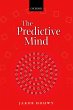 The Predictive Mind (eBook, ePUB) - Bild 1