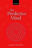 The Predictive Mind (eBook, ePUB)