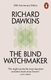 The Blind Watchmaker (eBook, ePUB)