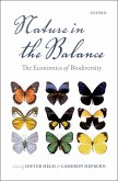 Nature in the Balance (eBook, PDF)