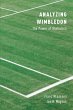 Analyzing Wimbledon (eBook, PDF) - Bild 1
