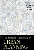The Oxford Handbook of Urban Planning (eBook, PDF) The Oxford Handbook of Urban Planning (eBook, PDF)