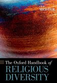 The Oxford Handbook of Religious Diversity (eBook, PDF)