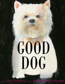 Good Dog (eBook, ePUB)