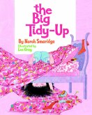 The Big Tidy-Up (eBook, ePUB)