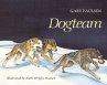 Dogteam (eBook, ePUB) - Bild 1