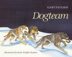 Cover Dogteam (eBook, ePUB)