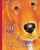 My Big Dog (eBook, ePUB) My Big Dog (eBook, ePUB)