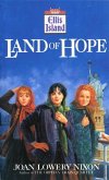 Land of Hope (eBook, ePUB)