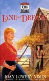 Land of Dreams (eBook, ePUB)