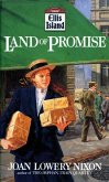 Land of Promise (eBook, ePUB)