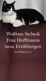 Frau Hoffmanns neue Erzählungen (eBook, ePUB)